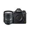 Nikon D780 Kit AF-S Nikkor 24-120mm f/4G ED VR