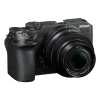Nikon Z 30 Kit Nikkor Z DX 16-50mm VR