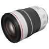 CANON RF 70-200 f/4 L IS