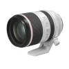 CANON RF 70-200 f/2.8L IS USM