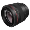 CANON RF 85mm f/1.2L USM