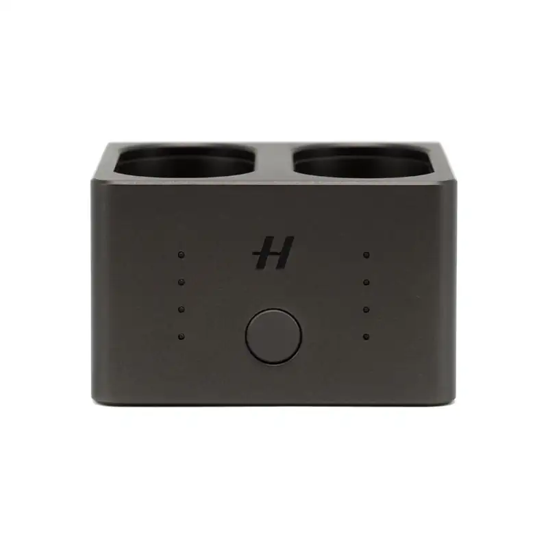 Hasselblad Battery Charging Hub Set EU (EMEA)