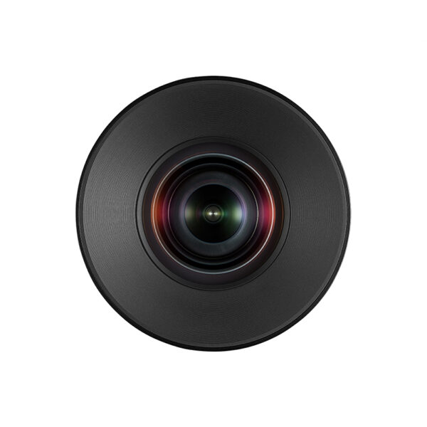 Alternative view of Laowa 12mm T/2.9 Zero-D Manual Cine Φακός (Meters) για Sony FE