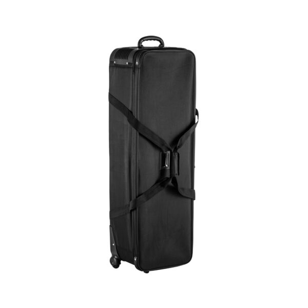 Godox CB-01 - Τσάντα Μεταφοράς για Φώτα και Light Stand