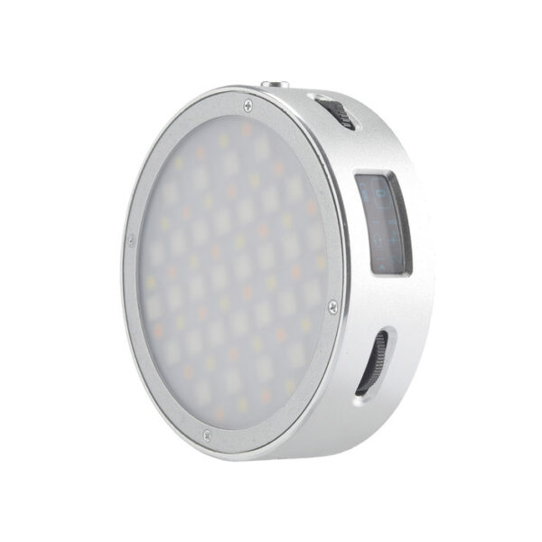 Godox RGB Mini Creative LED Φωτιστικό