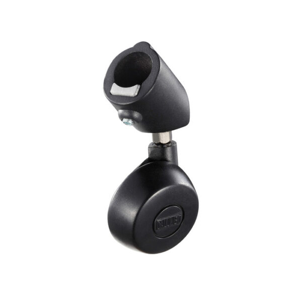 Godox LSA-07 - Ροδάκια για Light Stand (3 τμχ)
