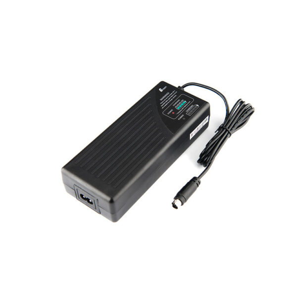 Godox C1200P - Φορτιστής μπαταρίας Godox WB1200 /WB1200H (AD1200Pro)
