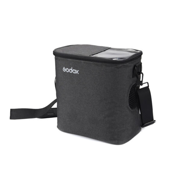 Godox Τσάντα μεταφοράς για το AD1200Pro Power Pack