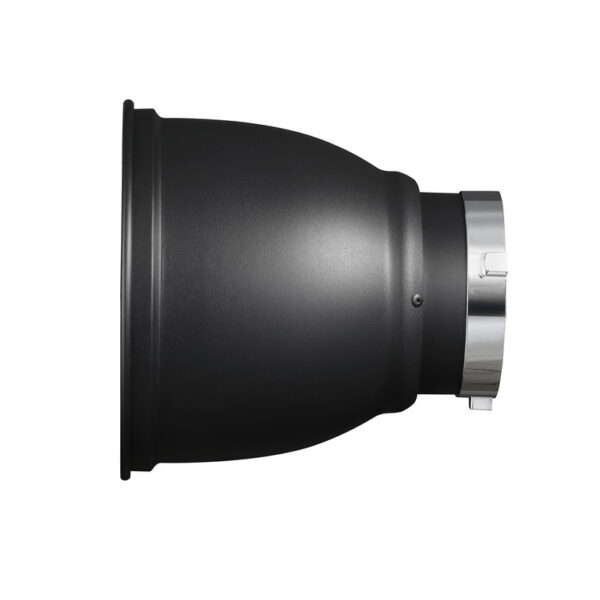 Godox RFT-14 - Pro Reflector 60° 18cm Bowens Mount