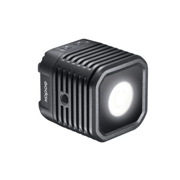 Godox WL4B