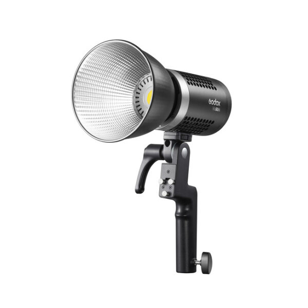 Godox Φορητό 60W 2800-6500K LED Light