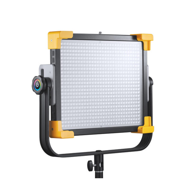 Godox 75W RGB LED Panel