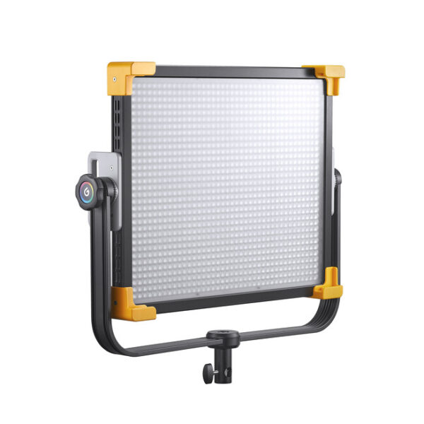 Godox 150W RGB LED Panel