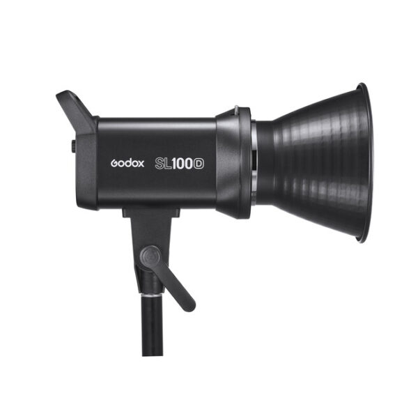 Godox 100W 5600K LED Light Bowens Mount