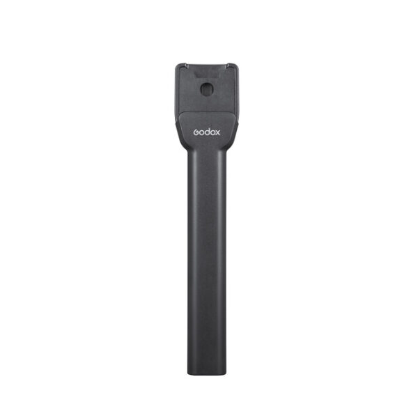 Godox ML-H - Χειρολαβή για MoveLink TX