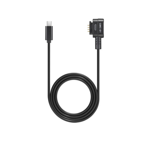 Godox GMC-S1 - GM55 Monitor Control Cable (Sony Multi)