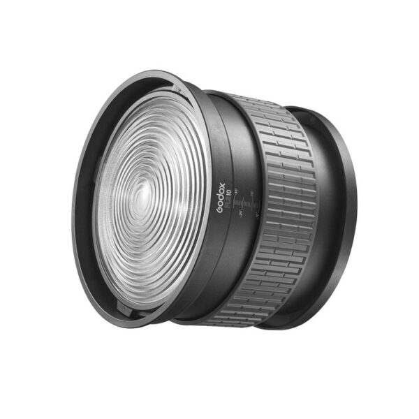Godox Φακός Fresnel για LED φωτιστικά με Bowens mount