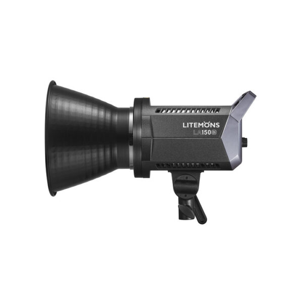 Godox 150W LED Light Bi-Color (2800-6500K) Bowens Mount