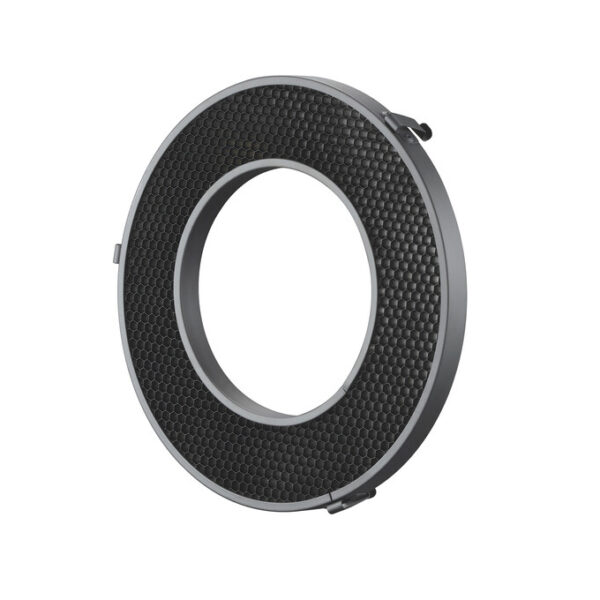 Godox R200-HC20 - Grid 20° για την R200 Ring Flash κεφαλή