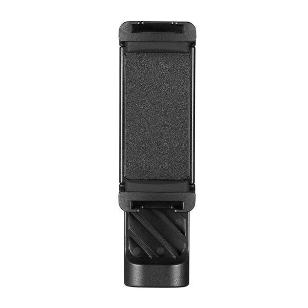 Alternative view of Godox MTH02 - Smartphone Holder