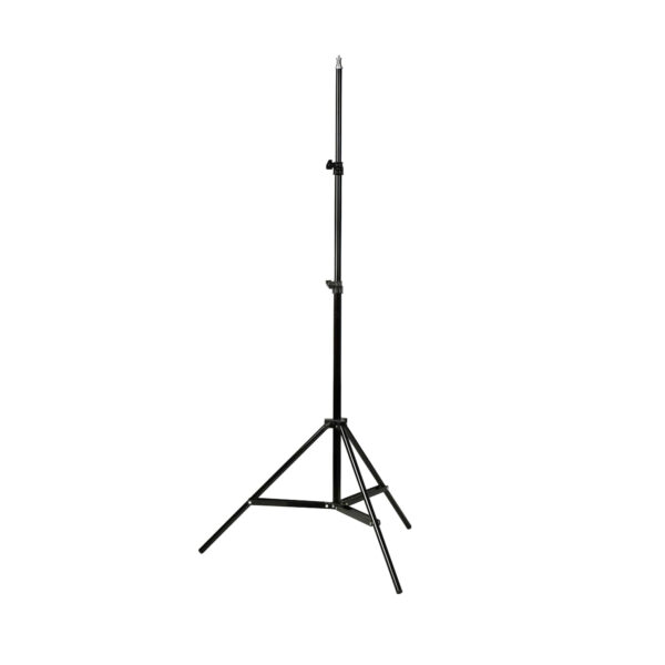 Godox 302 – Light Stand 1,9m