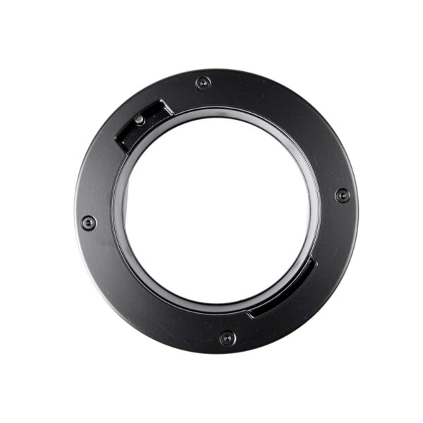 Godox BW-AD300PRO - Αντάπτορας Bowens Mount για AD300Pro & AD400Pro