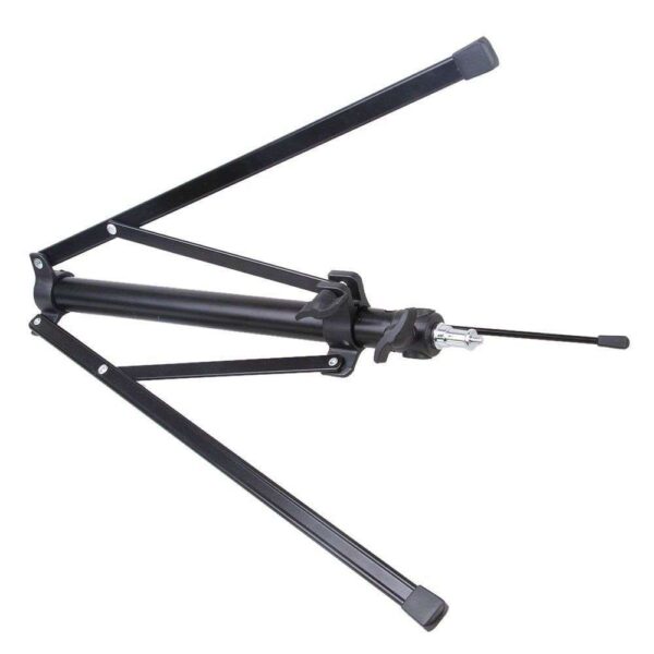Alternative view of Godox  Mini Light Stand 0,8m