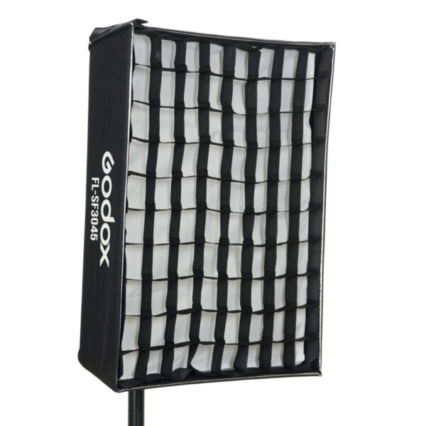 Godox FL-SF3045 - Softbox 35X45cm για Godox FL60