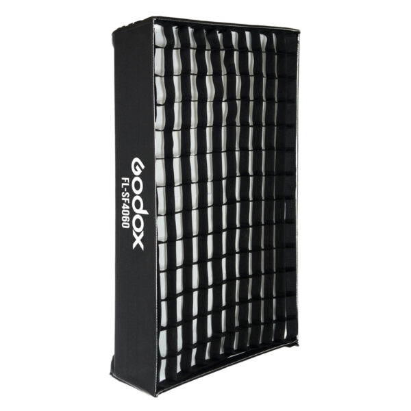 Godox Softbox 40x60cm για Godox FL100