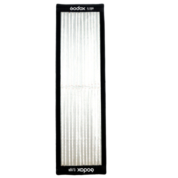 Godox Flexible 150W (30x120cm) 3300-5600K LED Light