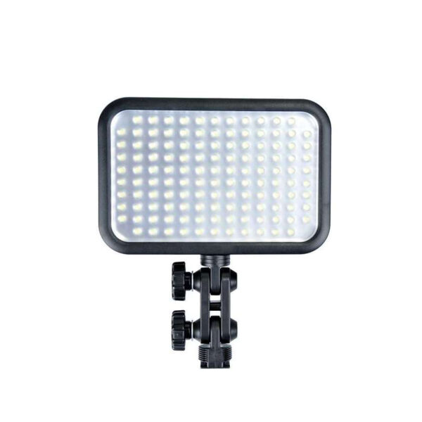 Godox Video Light (5500)