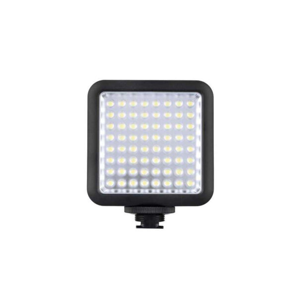 Godox Video Light (5500)