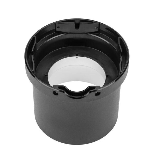 Alternative view of Godox Profoto Adapter για AD400 Pro