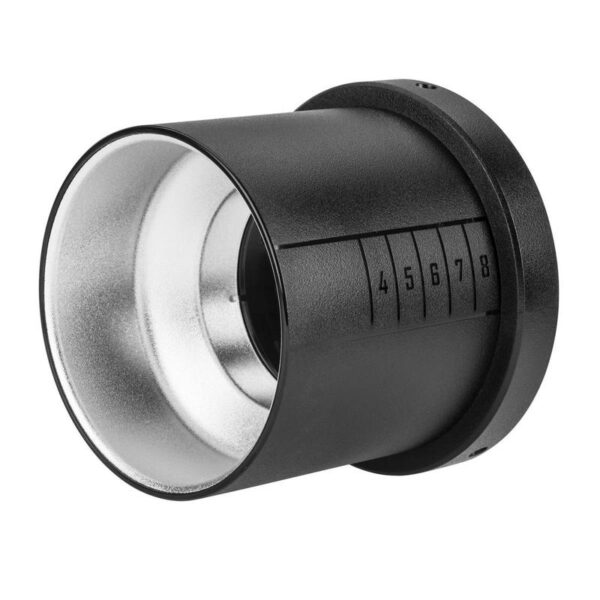 Godox Profoto Adapter για AD400 Pro
