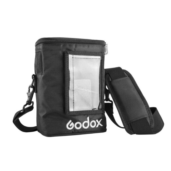 GODOX Τσάντα για Studio Flash AD600/AD600BM