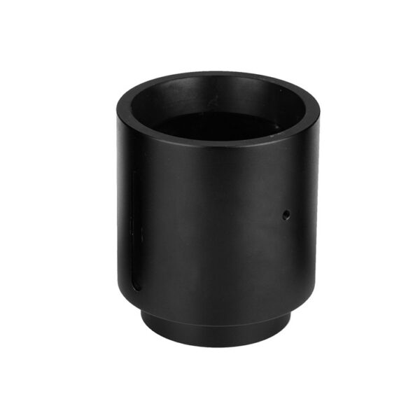 Godox SA02 - Eυρυγώνιος φακός 60 mm για Godox S30/S60