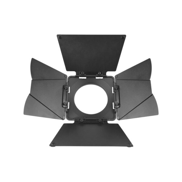 Godox SA08 - 8-Leaf Barndoor για Godox S30/S60