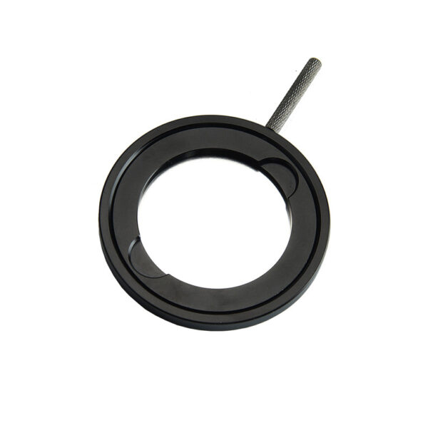 Godox SA10 - Gobo Set Holder για Godox S30/S60