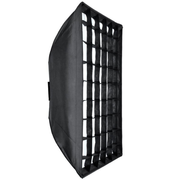 Godox SBFW-80120 - Softbox 80x120cm με Bowens Mount
