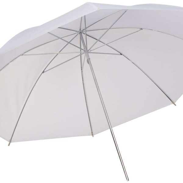 Godox Ομπρέλα διάχυσης λευκή 84cm