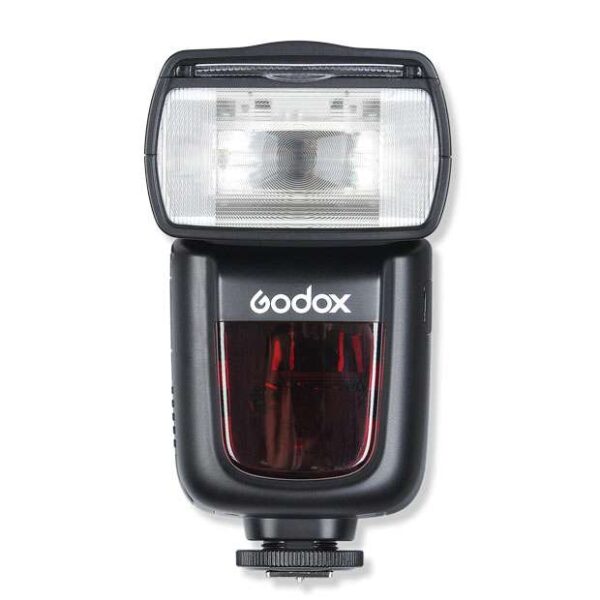 Godox Ving Manual Flash με Μπαταρία Λιθίου