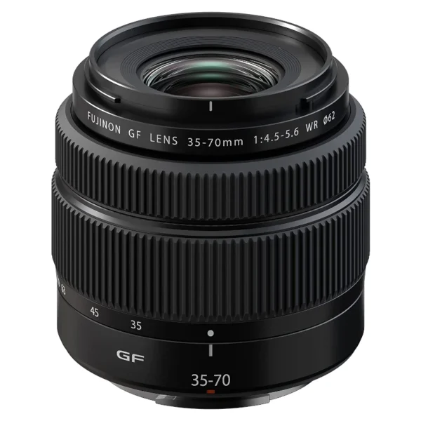 GF35-70mmF4.5-5.6 WR
