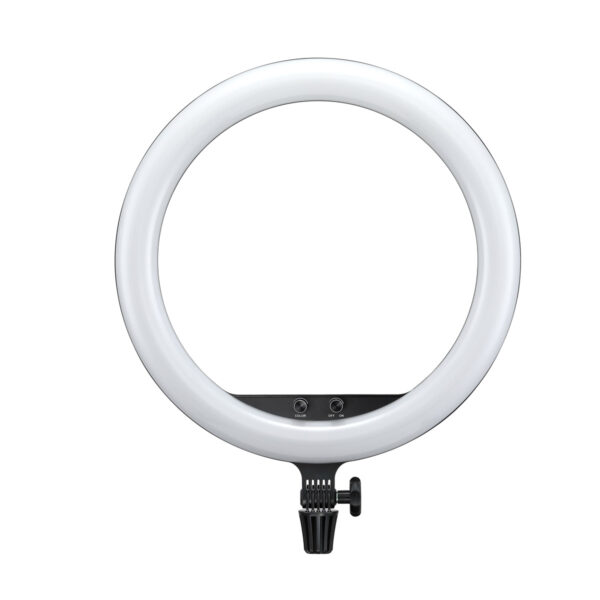 Godox 3000-6000K LED Ring Light