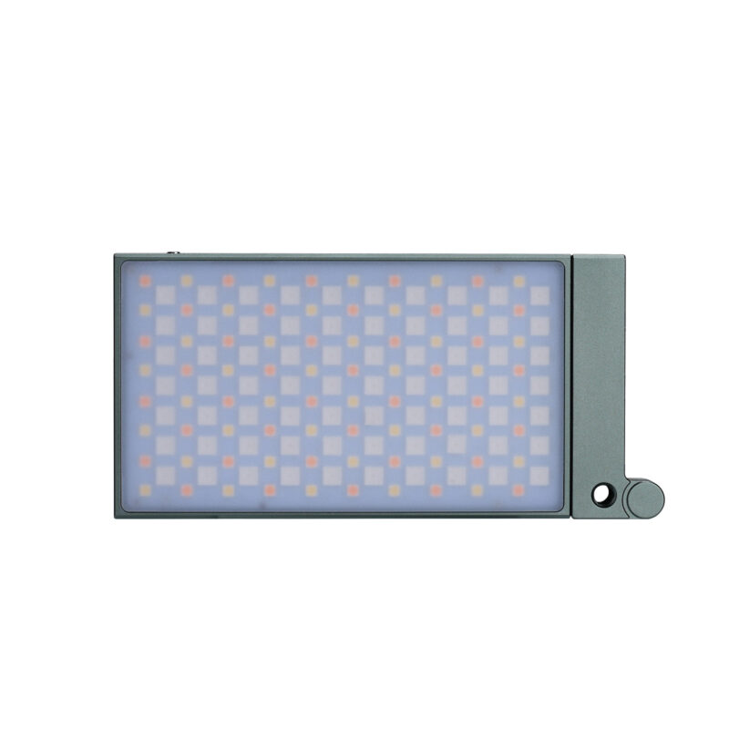 Godox Μ1 – RGB Creative LED Φωτιστικό