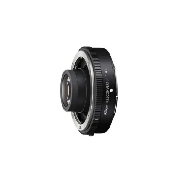 NIKON (F) Z TELECONVERTER TC-1.4x