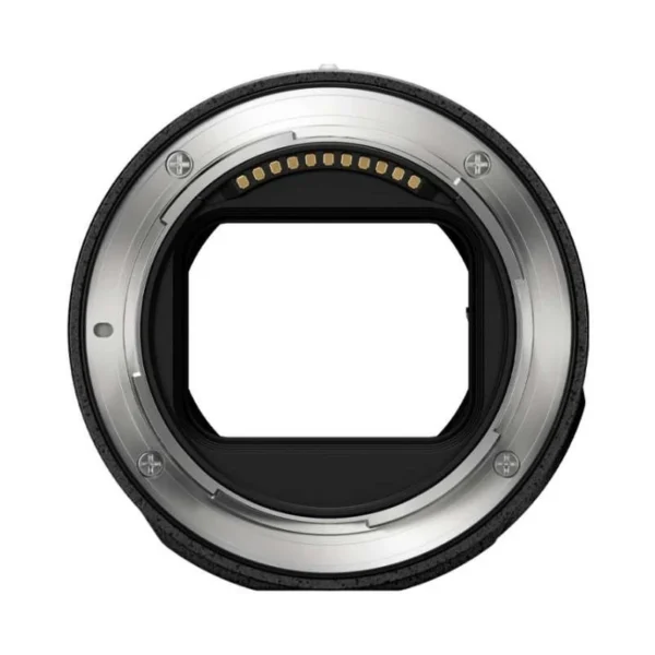 NIKON FTZ II MOUNT ADAPTER FOR Z SERIES