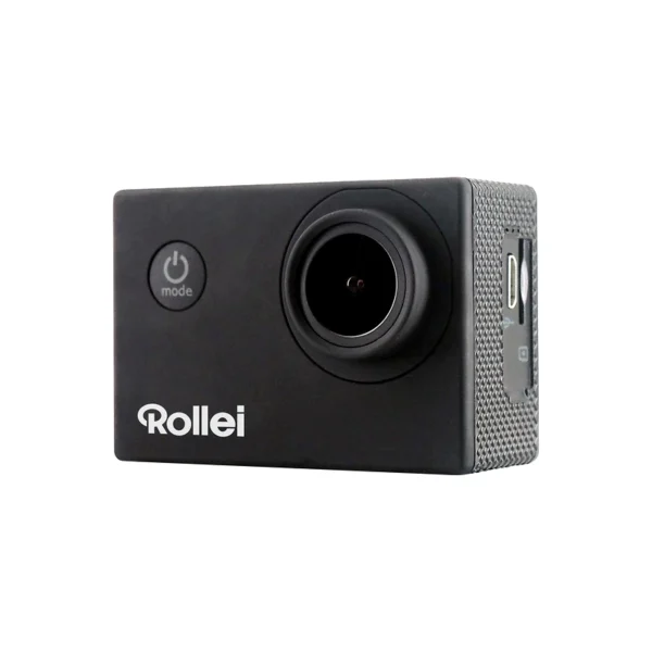 Rollei Action Cam