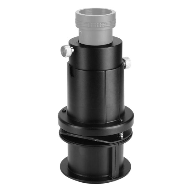 Godox Projection Attachment για Godox S30/S60