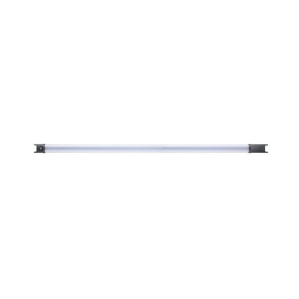 Godox 120cm RGB Tube Light