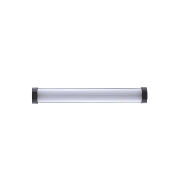 Godox 30cm RGB Tube Light
